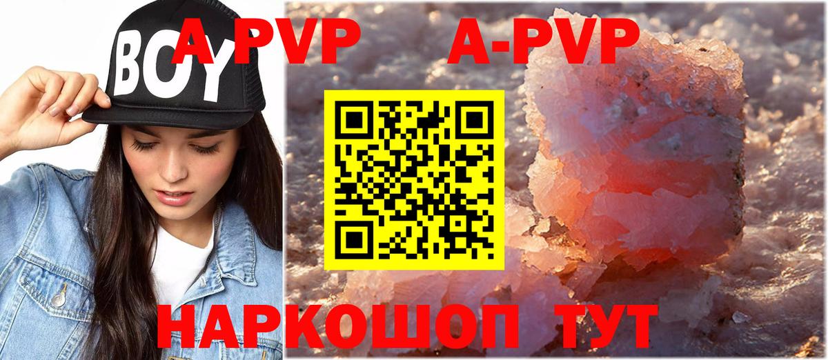 APVP СК Фрязино