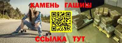 кокаин колумбия Кулебаки
