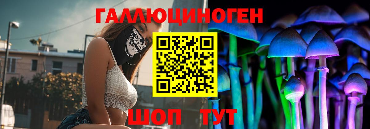 Галлюциногенные грибы ЛСД  Галлюциногенные грибы Psilocybe  Фрязино  Вход с VPN 